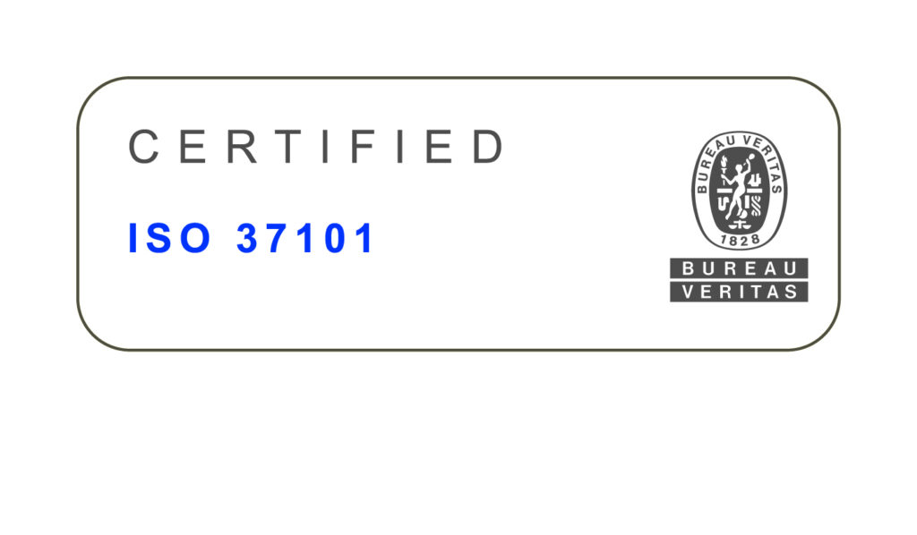 iso_37101
