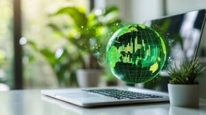 Adesione alla piattaforma Open-es