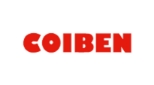 coiben