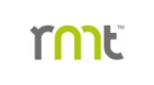 rmt