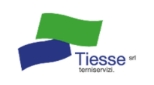 tiesse